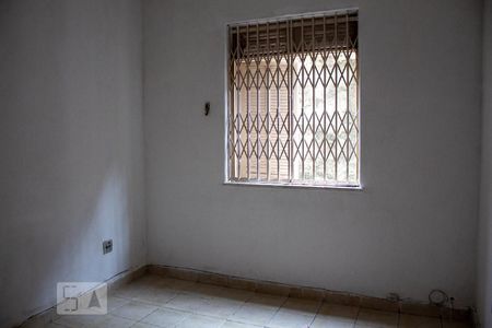 Sala de apartamento para alugar com 3 quartos, 68m² em São Cristóvão, Rio de Janeiro