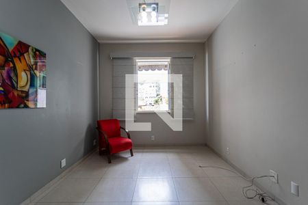 Apartamento à venda com 65m², 3 quartos e sem vagaSala