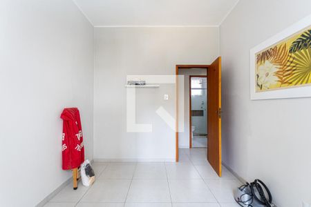 Quarto 1 de apartamento para alugar com 3 quartos, 65m² em Grajaú, Rio de Janeiro