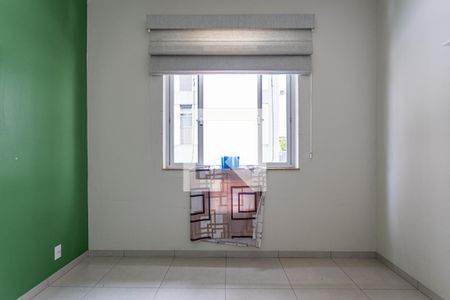 Quarto 2 de apartamento para alugar com 3 quartos, 65m² em Grajaú, Rio de Janeiro