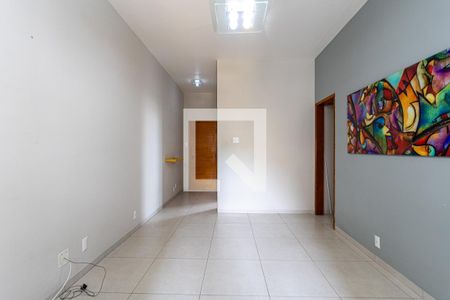 Apartamento à venda com 65m², 3 quartos e sem vagaSala