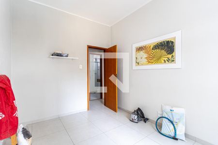 Quarto 1 de apartamento para alugar com 3 quartos, 65m² em Grajaú, Rio de Janeiro