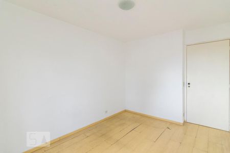 Quarto 2 de apartamento para alugar com 2 quartos, 53m² em Vila Scarpelli, Santo André