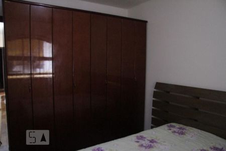 Quarto 1 de casa à venda com 3 quartos, 127m² em Jardim Piqueroby, São Paulo