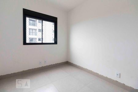 Quarto 1 de apartamento para alugar com 2 quartos, 45m² em Vila Brasil, São Paulo