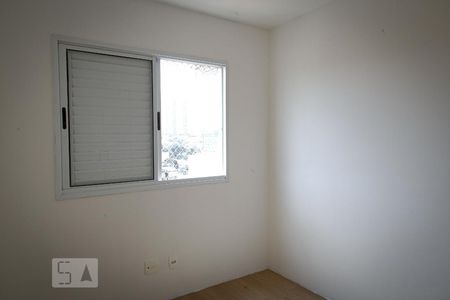 Quarto 1 de apartamento à venda com 2 quartos, 60m² em Vila Prudente, São Paulo