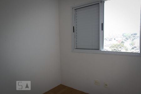 Quarto 1 de apartamento à venda com 2 quartos, 60m² em Vila Prudente, São Paulo