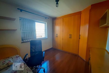 Quarto 2 de apartamento à venda com 2 quartos, 82m² em Vila Formosa, São Paulo