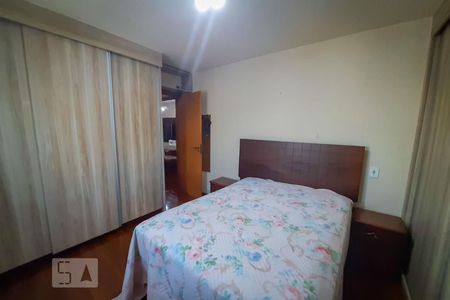 Quarto 1 de apartamento à venda com 2 quartos, 82m² em Vila Formosa, São Paulo