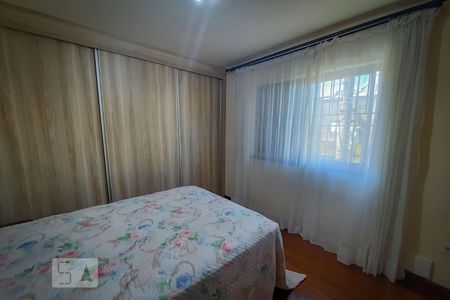 Quarto 1 de apartamento à venda com 2 quartos, 82m² em Vila Formosa, São Paulo