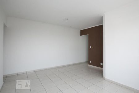 Sala de apartamento à venda com 2 quartos, 67m² em Cidade Antônio Estêvão de Carvalho, São Paulo