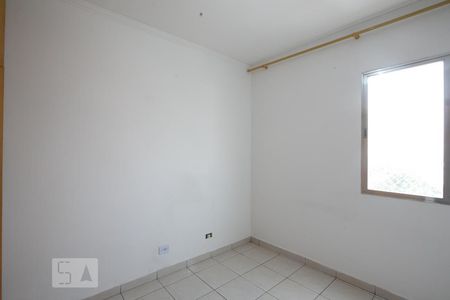 Quarto 1 de apartamento para alugar com 2 quartos, 67m² em Cidade Antônio Estêvão de Carvalho, São Paulo