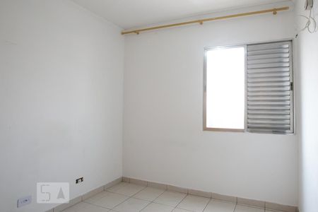Quarto 1 de apartamento à venda com 2 quartos, 67m² em Cidade Antônio Estêvão de Carvalho, São Paulo