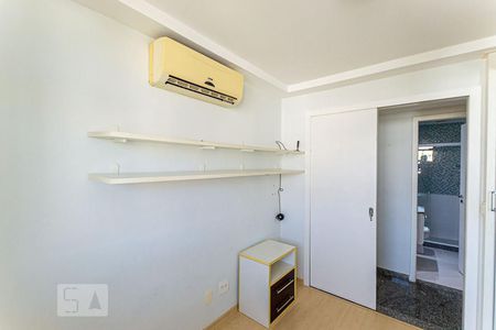 Quarto 1 de apartamento à venda com 2 quartos, 92m² em Ingá, Niterói
