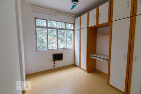 Quarto de apartamento à venda com 2 quartos, 70m² em Vila Isabel, Rio de Janeiro