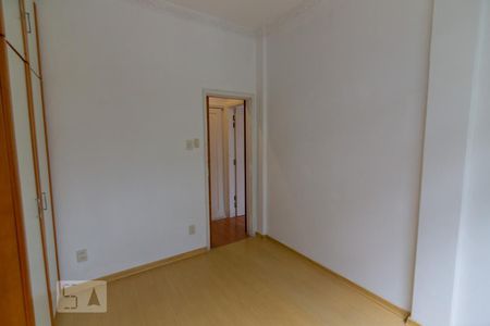 Banheiro do Quarto 1 de apartamento à venda com 2 quartos, 70m² em Vila Isabel, Rio de Janeiro