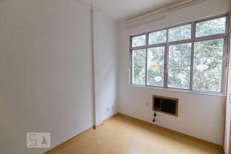 Quarto de apartamento à venda com 2 quartos, 70m² em Vila Isabel, Rio de Janeiro