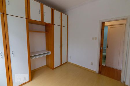 Quarto de apartamento à venda com 2 quartos, 70m² em Vila Isabel, Rio de Janeiro