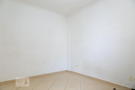 Sala de apartamento para alugar com 1 quarto, 50m² em Santa Cecília, São Paulo