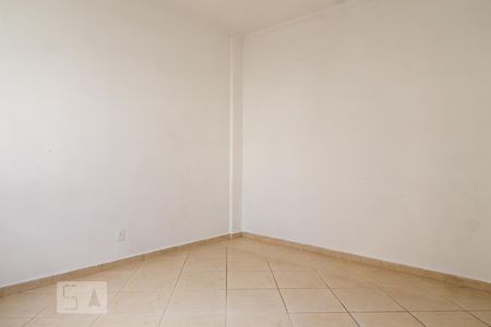 Quarto de apartamento para alugar com 1 quarto, 50m² em Santa Cecília, São Paulo