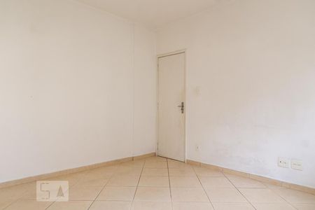 Quarto de apartamento para alugar com 1 quarto, 50m² em Santa Cecília, São Paulo