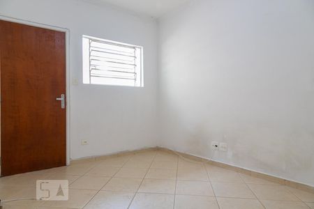 Sala de apartamento para alugar com 1 quarto, 50m² em Santa Cecília, São Paulo