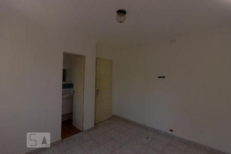 Suite de apartamento para alugar com 3 quartos, 68m² em Granja Viana Ii, Cotia