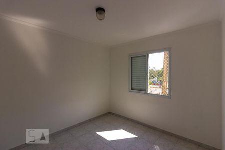 Suite de apartamento para alugar com 3 quartos, 68m² em Granja Viana Ii, Cotia