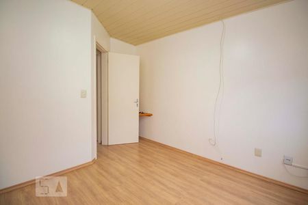 Quarto 1 de casa de condomínio à venda com 2 quartos, 78m² em Alto Petrópolis, Porto Alegre