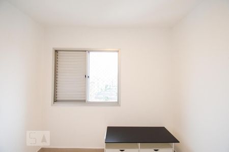 Quarto 1 de apartamento para alugar com 3 quartos, 65m² em Vila Sofia, São Paulo