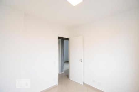 Quarto 1 de apartamento para alugar com 3 quartos, 65m² em Vila Sofia, São Paulo