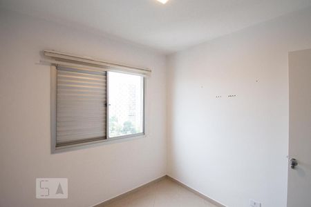 Quarto 2 de apartamento para alugar com 3 quartos, 65m² em Vila Sofia, São Paulo