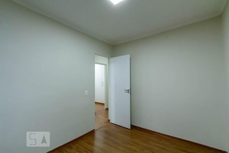 Quarto 1 de apartamento para alugar com 3 quartos, 70m² em Centro, Diadema