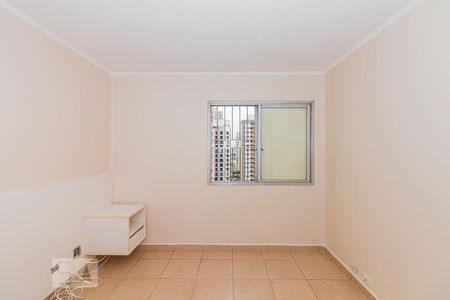 QUARTO 2 de apartamento à venda com 2 quartos, 85m² em Vila Leopoldina, São Paulo