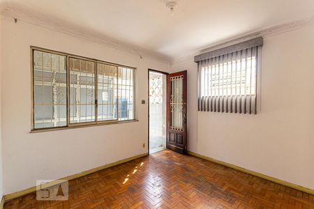 Casa à venda com 100m², 3 quartos e 1 vagaSala