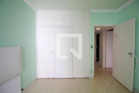 Suíte de apartamento à venda com 4 quartos, 110m² em Paraíso, São Paulo