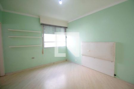 Suíte de apartamento à venda com 4 quartos, 110m² em Paraíso, São Paulo