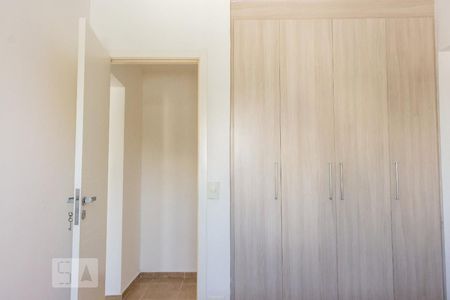 Quarto 1 de apartamento para alugar com 2 quartos, 51m² em Vila Santa Catarina, São Paulo