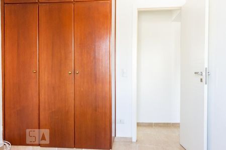 Quarto 2 de apartamento para alugar com 2 quartos, 51m² em Vila Santa Catarina, São Paulo