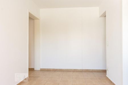 Sala de apartamento para alugar com 2 quartos, 51m² em Vila Santa Catarina, São Paulo