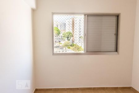 Quarto 2 de apartamento para alugar com 2 quartos, 51m² em Vila Santa Catarina, São Paulo