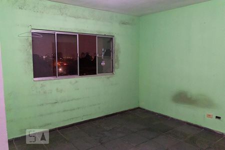 Sala/Quarto de kitnet/studio para alugar com 1 quarto, 25m² em Jardim Japão, São Paulo