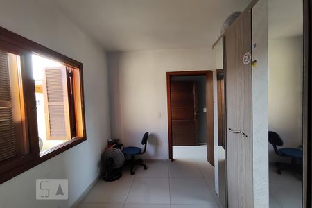 Quarto 1 de casa à venda com 2 quartos, 110m² em Olaria, Canoas