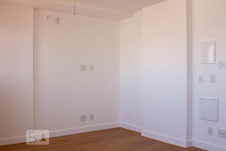 Studio de apartamento para alugar com 1 quarto, 29m² em Samambaia Sul (samambaia), Brasília