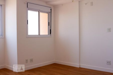 Studio de apartamento para alugar com 1 quarto, 29m² em Samambaia Sul (samambaia), Brasília