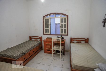 Quarto 2 de casa à venda com 8 quartos, 410m² em Freguesia (jacarepaguá), Rio de Janeiro