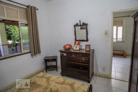 Quarto 1 de casa à venda com 8 quartos, 410m² em Freguesia (jacarepaguá), Rio de Janeiro