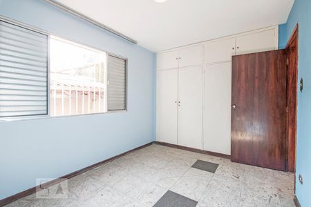 Quarto 1 de apartamento à venda com 2 quartos, 70m² em Santo Amaro, São Paulo
