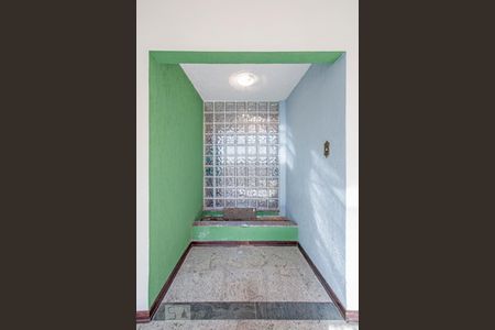 Sala de Jantar de apartamento à venda com 2 quartos, 70m² em Santo Amaro, São Paulo