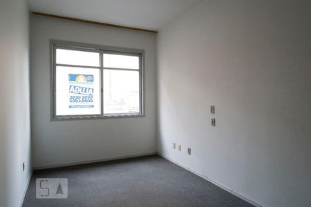 Sala de apartamento para alugar com 1 quarto, 40m² em Centro Histórico, Porto Alegre